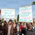 بالصور .. الآلاف من أهالي بورسعيد يتظاهرون في جمعة «محاكمة النظام» بالصور .. الآلاف من أهالي بورسعيد يتظاهرون في جمعة «محاكمة النظام»