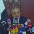 سوريا : إدانة عربية للقصف الإسرائيلي وسوريا تقول بأنه سيفتح الباب أمام جميع الاحتمالات سوريا : إدانة عربية للقصف الإسرائيلي وسوريا تقول بأنه سيفتح الباب أمام جميع الاحتمالات