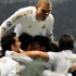 ريال مدريد يحتفل بمرور 110 أعوام على تأسيسه - كرة القدم - الدوري الإسباني ريال مدريد يحتفل بمرور 110 أعوام على تأسيسه - كرة القدم - الدوري الإسباني