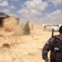 الاحتلال الإسرائيلي يصادق على تهجير 35 ألف فلسطيني من النقب الاحتلال الإسرائيلي يصادق على تهجير 35 ألف فلسطيني من النقب