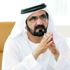 محمد بن راشد يبارك للخريجين من أبناء الوطن في جامعة الإمارات