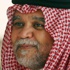 بندر بن سلطان رئيسا لاستخبارات السعودية بندر بن سلطان رئيسا لاستخبارات السعودية