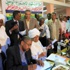 المعارضة السودانية تدعو الى اضرابات واحتجاجات