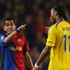 ميونخ يفوز على مدريد وتشلسي يسعى للثأر من برشلونة
