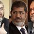 استعدادا لتنصيبها.. نائبة الرئيس الأمريكي المنتخبة تستقيل من الكونجرس غدا