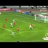 ملخص مباراة البحرين وعُمان 0-0 خليجي 21