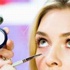 كيف تكتشفين مستحضرات التجميل المقلدة كيف تكتشفين مستحضرات التجميل المقلدة