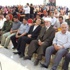 الأمن الوطني يشارك بمهرجان للتربية والتعليم في طوباس