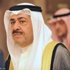 وزير الداخلية الكويتي يؤكد استمرار الحملات الأمنية لتطهير البلاد