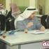 القاسم .. مرشح جديد لرئاسة التعاون القاسم .. مرشح جديد لرئاسة التعاون