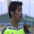 كرة القدم - الدوري السعودي - حارس الشعلة في النصر والإدارة تمهل السهلاوي كرة القدم - الدوري السعودي - حارس الشعلة في النصر والإدارة تمهل السهلاوي