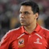 الاهلي المصري يبحث عن بديل للبدري