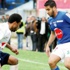 كرة القدم - الدوري المغربي - الرجاء يصطدم بأسفي والجيش يرحل لبني ملال كرة القدم - الدوري المغربي - الرجاء يصطدم بأسفي والجيش يرحل لبني ملال