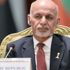 العربية: تخلي الرئيس الأفغاني عن السلطة سيتم خلال ساعات