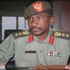 القوات المسلحة السودانية تحرر مدينتين بدارفور القوات المسلحة السودانية تحرر مدينتين بدارفور