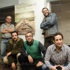 «مسار إجباري» يشارك بمهرجاني «ابدأ بنفسك» و«دُم تك للموسيقى العربية» «مسار إجباري» يشارك بمهرجاني «ابدأ بنفسك» و«دُم تك للموسيقى العربية»