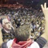 احتفال في مصر بذكرى ثورة يوليو احتفال في مصر بذكرى ثورة يوليو