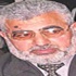 الوجه البشع للحضارة الحديثة