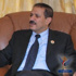 مبعوث أممي: تقرير لـ«مجلس الأمن» الثلاثاء حول آخر التطورات في اليمن مبعوث أممي: تقرير لـ«مجلس الأمن» الثلاثاء حول آخر التطورات في اليمن