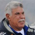 المغرب تبرر الخسارة القاسية وتؤكد : "المعلم" حطم الطاوسي المغرب تبرر الخسارة القاسية وتؤكد : "المعلم" حطم الطاوسي