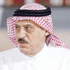 الزياني يشكر أمير الشرقية ونائبه والأمير نواف بن فيصل الزياني يشكر أمير الشرقية ونائبه والأمير نواف بن فيصل