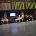البورصة الباكستانية بأعلى مستوى بتاريخها البورصة الباكستانية بأعلى مستوى بتاريخها