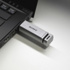 سوني تُعلن عن أول سواقة USB 3 0 من إنتاجها