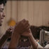 الفيلم السعودي "حرمة" في مهرجان أيام بيروت