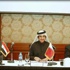 قطر ومصر يبحثان تعزيز حجم التجارة المشتركة قطر ومصر يبحثان تعزيز حجم التجارة المشتركة