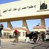 استبعاد 126 مصريًا لإصابتهم بفيروس سى من ليبيا