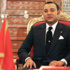 العاهل المغربي يقدم تقريرا إلى القمة الإسلامية الـ12 حول أعمال لجنة القدس العاهل المغربي يقدم تقريرا إلى القمة الإسلامية الـ12 حول أعمال لجنة القدس