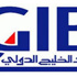 مليار دولار أرباح البنك العربي عام 2013 مليار دولار أرباح البنك العربي عام 2013