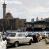 مصر: خطة لحل أزمة السولار مصر: خطة لحل أزمة السولار
