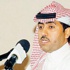 الرابطة تنفي وجود متأخرات والنويصر يرد على المطوع اليوم