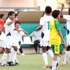 أكاديمية الأهلي تبدأ مشواره الحفاظ على لقب الدوري بثمانية أهداف على حراء