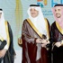 تشغيل الشركة السعودية الخليجية للطيران في الربع الأخير