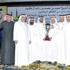 سحب قرعة المسابقة الثقافية بين أندية الدولة اليوم سحب قرعة المسابقة الثقافية بين أندية الدولة اليوم