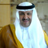 الأمير سلطان بن سلمان: انخفاض الحوادث المرورية في المملكة "إنجاز" ونتطلع للمزيد