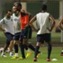 الكرات الثابتة .. سلاح بيريرا في لقاء النصر