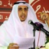 شبيب الزعبي: مصطلح الاعتذار غير موجود في قاموس الجهات الحكومية