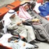 البورصة: لجنة التحول الكلي تستعد للرحيل.. وعملية تأسيس شركة البورصة مازالت «متعثرة»
