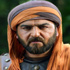 سامر المصري يدق باب العالمية في فيلم إماراتي ناطق بالإنكليزية