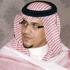 القاسم : أحاول الاتصال برئيس الاتحاد منذ شهر دون جدوى وهناك تربص بالتعاون من لجنة الحكام القاسم : أحاول الاتصال برئيس الاتحاد منذ شهر دون جدوى وهناك تربص بالتعاون من لجنة الحكام