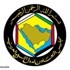 دول الخليج تبحث الإجراءات ضد منتسبي حزب الله