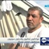 طيران النظام السوري يقصف بلدة عرسال اللبنانية