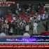 تشييع جثامين الجنود المصريين قتلى رفح