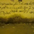 6 أبريل: لو يعلم الشهيد تصويتكم للفلول لما أعطاكم حق التصويت بدمائه