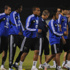 كومبواريه يعود من فرنسا ويقود تحضيرات الهلال للقاء الأهلي كومبواريه يعود من فرنسا ويقود تحضيرات الهلال للقاء الأهلي