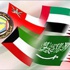 'نسقط الإتفاقية الامنية الخليجية'