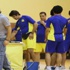 أخبار النصر الأربعاء 10 يوليو 2013